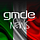 GMDE News