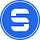 STASIS Blog