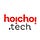 hoichoi tech blog