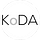 KoDA Miami