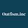 Outfism.inc
