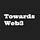 Towards Web3 Editor