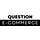 Question E-commerce
