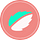 junomint
