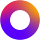 The OOZOU Blog