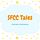 Salesforce Commerce Cloud Tales