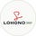 Lohono Tech