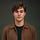 Ethan Techwell
