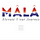 MALA: Muslim American Leadership Alliance