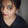 Dharinidevi