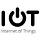 About The Internet Of Things