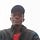 Levite Onyango