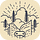Within Development Journal