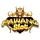 PAWANGSLOT