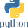 python for everyone