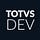 TOTVS Developers