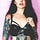 latexclothing