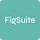 FigSuite