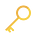 Split Key Coffee