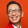 Lit Meng (Robert) Tang