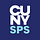 CUNY School of Professional Studies