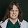 Dr. Cheryl Fogle-Hatch