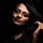 Sruthi Venugopal