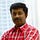 Mukesh M