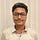 Yash Agrawal