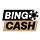 Bingo Cash