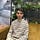 Shehryar Ejaz