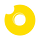 WeGoZero