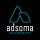 Stichting Adsoma