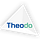 Theodo