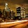 Southern California Real Estate Matters