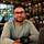 Dinesh Kumar