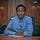 Anas Abubakar