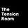The Tension Room