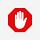 AdBlock’s Blog