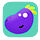 Healthzilla