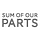 Sum of Our Parts (formerly Idle State)