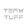 Team Tuff — Multimodal Conversational Design in Automobiles