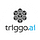 triggo.ai