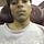 UmarJawed
