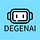 DEGENAI