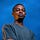 Maxwell Kamau