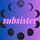 Agency Magazine Presents: Subsister