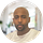 Conscious Cornbread