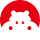 Hipopo