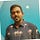 Karthick TVM